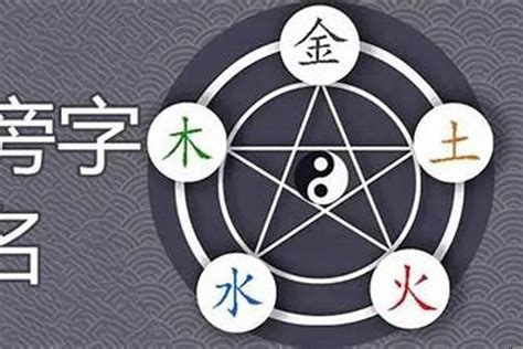 五行属金的字|五行属金的字12画